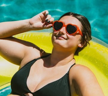 5x soorten zwembaden: ontdek welke perfect aansluit bij jouw wensen