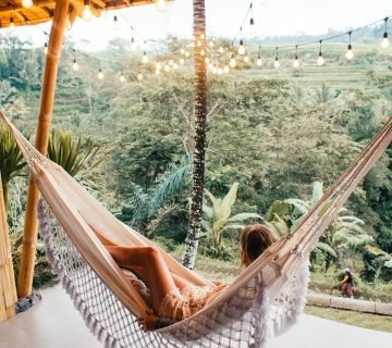 6 redenen waarom een veranda je leefruimte kan uitbreiden