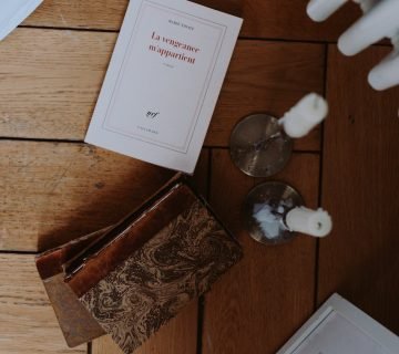 Hoe behaal je consistentie in je interieur met een laminaat vloer