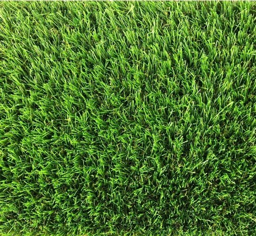 Kunstgras Wolvega (002)