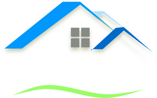 Laat een daklekkage snel en vakkundig oplossen 1 (002)