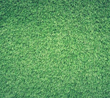 Met dit stappenplan kies je het juiste kunstgras voor jouw tuin uit