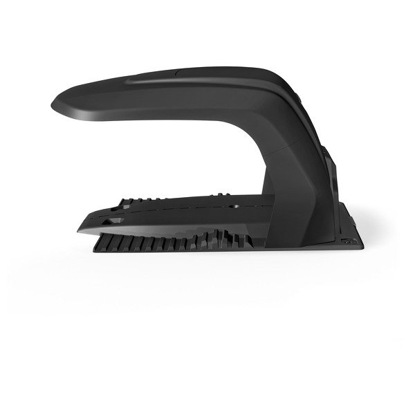 Robomow Robohome Voor RT Modellen