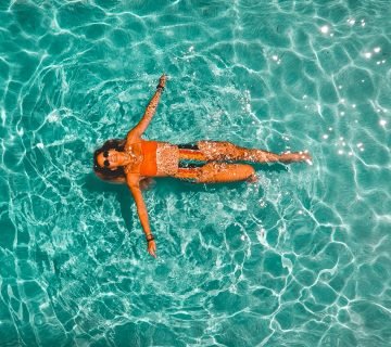 Van tuin naar een buitenparadijs