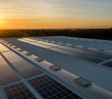 Zonnepanelen populairder in Limburg ondanks veranderde regels
