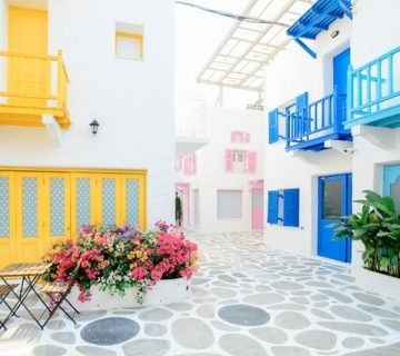 Apartment architecture balcony 347141 1 360x320