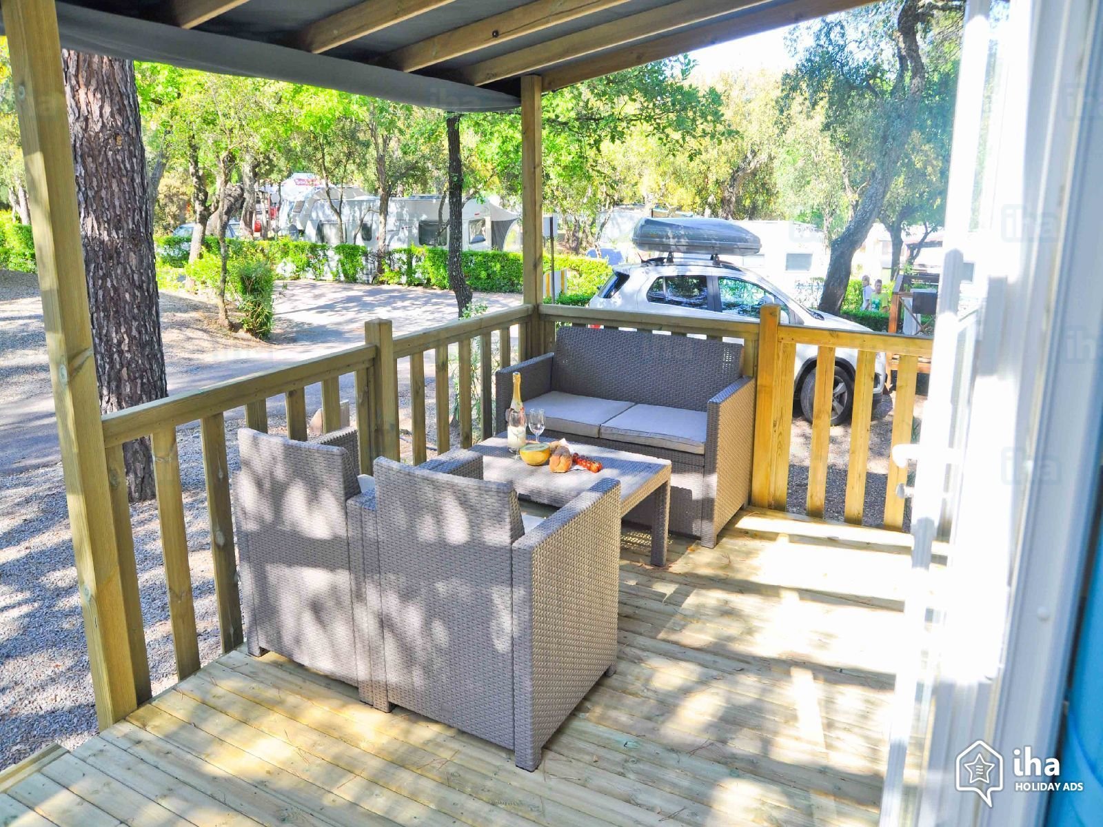 houten-overkapping (002)