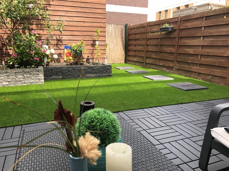 kunstgras afbeelding2 (002)