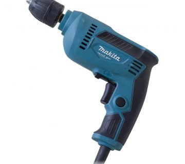Makita boormachine