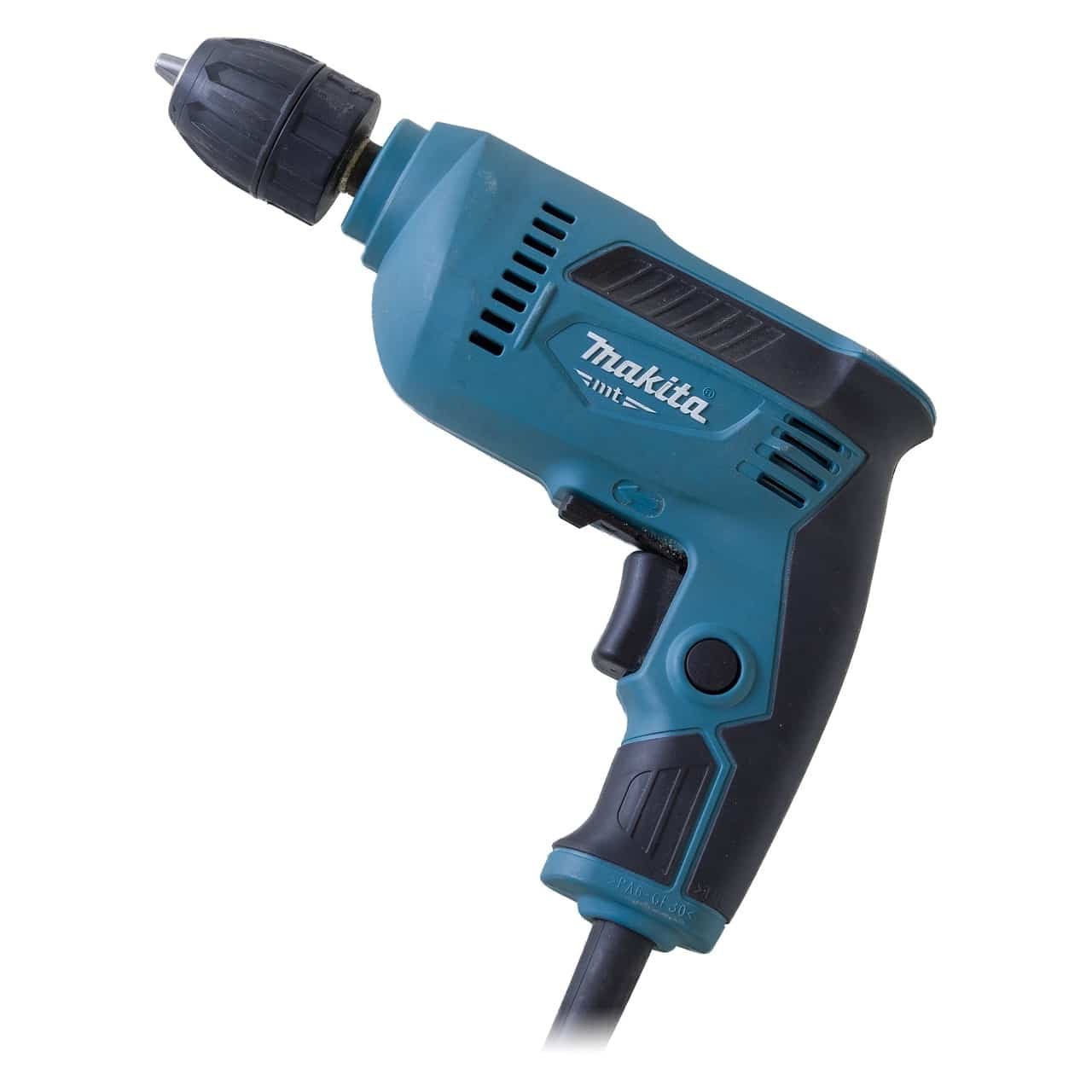 Makita boormachine