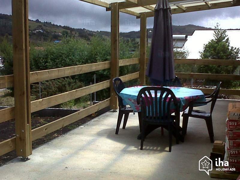 Overkapping hout (002)